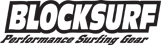 blocksurf logo