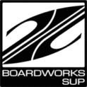 boardworks-sup-tilt-logo boardworks sup logo