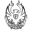 cannibal-surf-logo cannibal surf logo