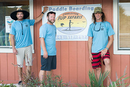 charlestonsupsafaris-5-crop-u1329 Men in front of shop