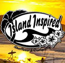 island-inspired-logo island inspired logo