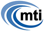 mti logo