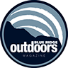 outdoors logo