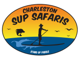 Charleston SUP Safaris