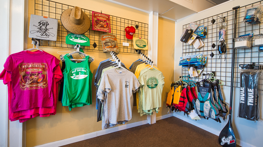 newshopphotos-2 A paddle board shop