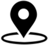 noun_Location_2057439 location icon