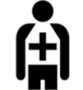 noun_lifeguard_3719 life guard icon