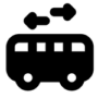 noun_shuttle-bus_1190798 bus icon