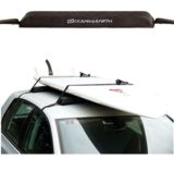 soft roof rack