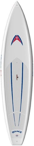 rotate902 bounce super cruiser sup