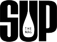 sup-the-mag_logo_02 sup the mag icon