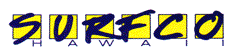 surfco logo