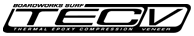 tecv logo