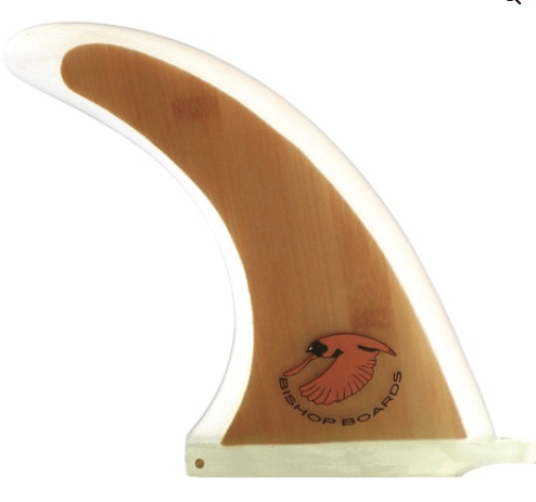 Bishop-Hatchet-Center-Fin bishop hatchet center fin