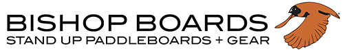 bishop-paddle-boards-logo bishop boards logo