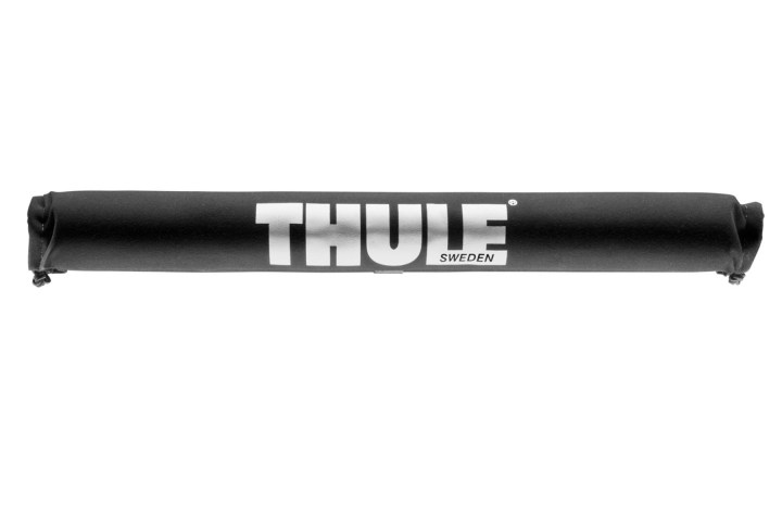 Thule Sup racks