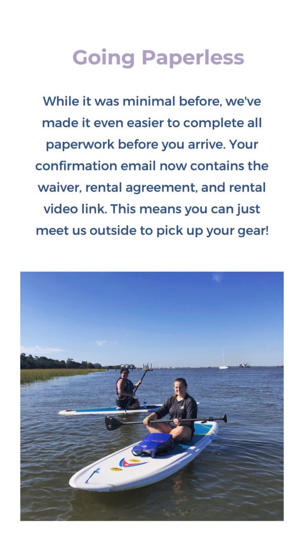 a man riding on the back of a boat in the water