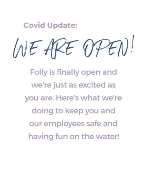 a screenshot of a cell phone