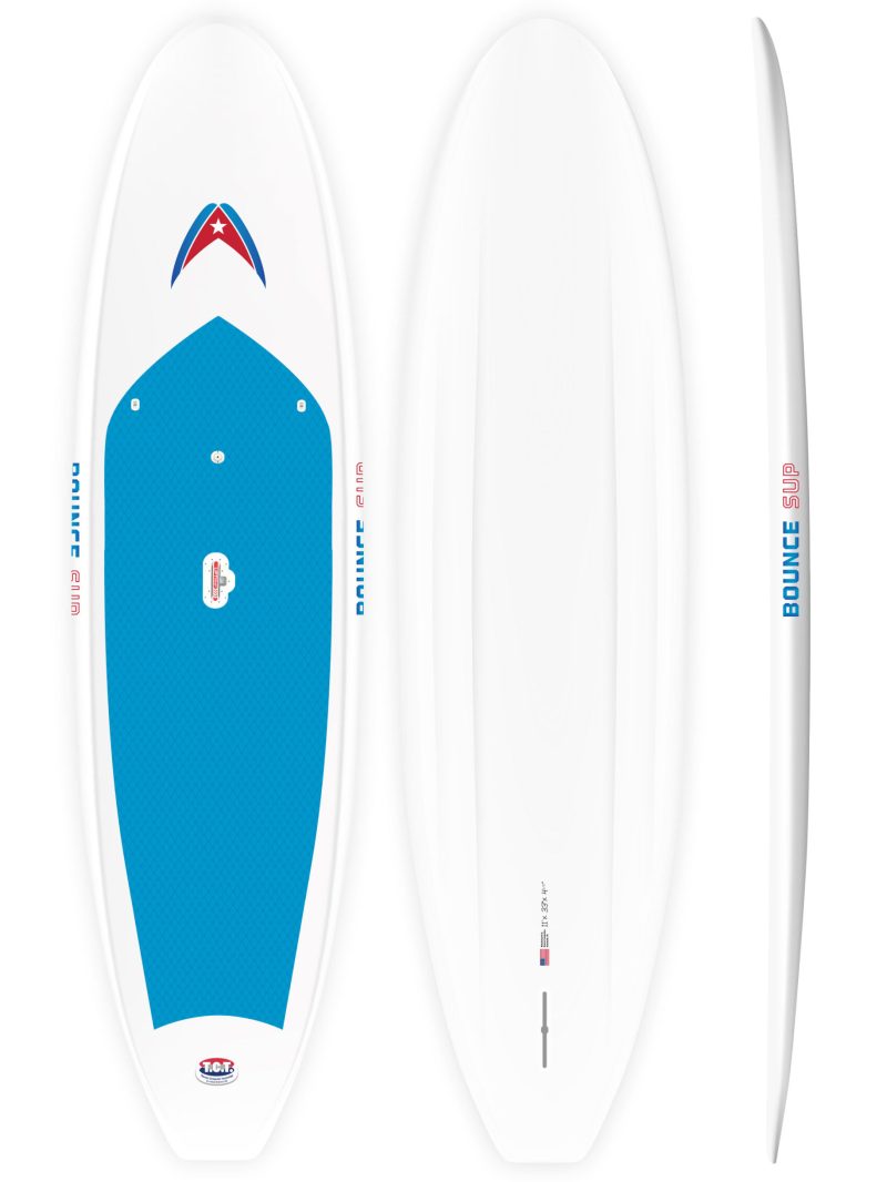 bounce sup a close up of a mouse