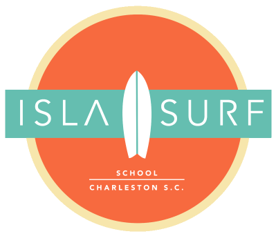 a close up of a logo