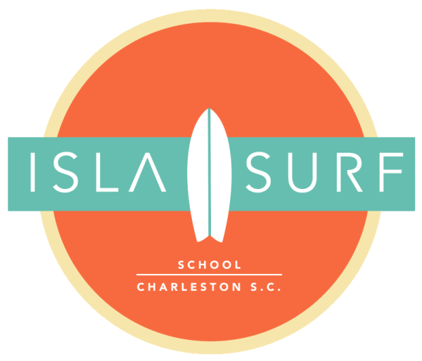 a close up of a logo