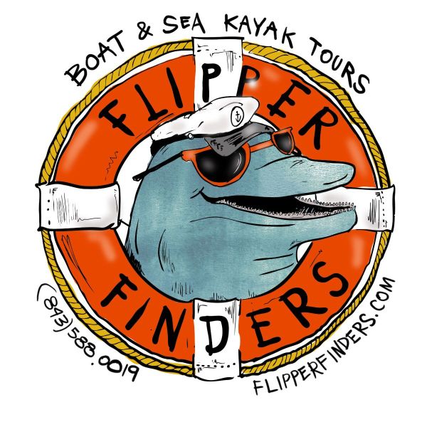 a close up of a clock