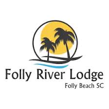 a drawing of a person