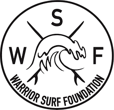 a close up of a sign