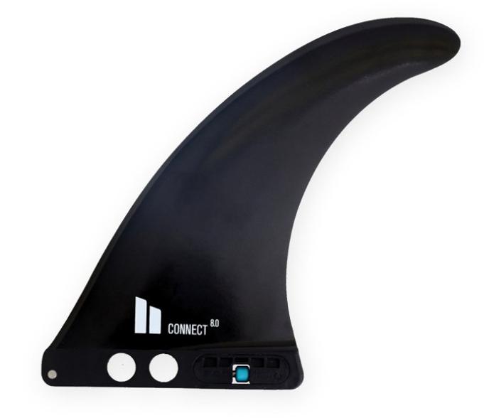 FCS II Connect SUP 9.0 FCS II Connect SUP 9.0