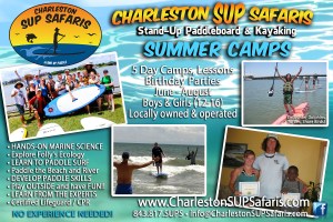 a screen shot of a person